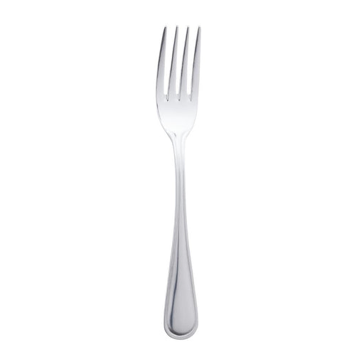 Olympia Mayfair Table Fork (12 Pack) Olympia