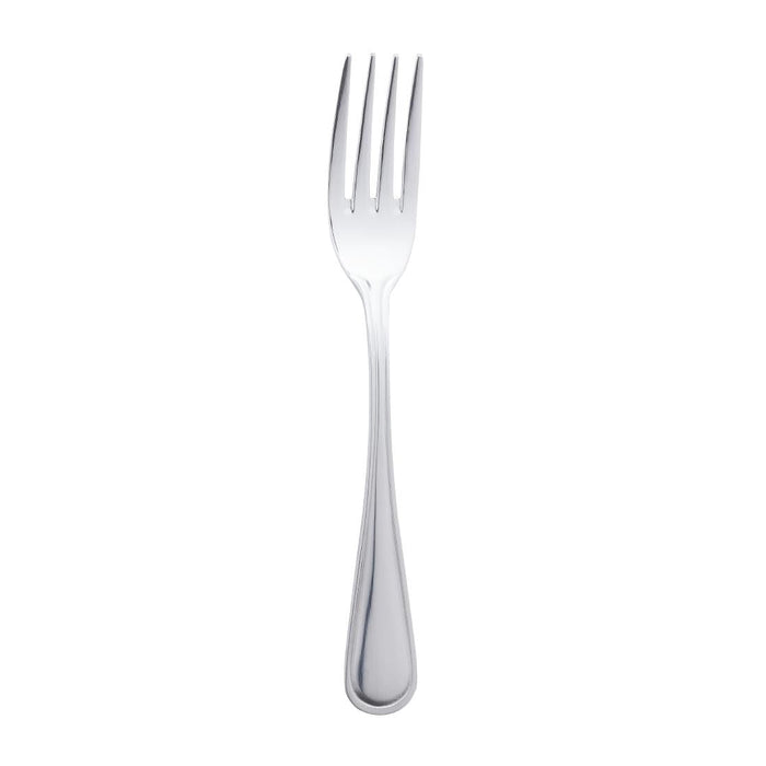 Olympia Mayfair Table Fork (12 Pack) Olympia
