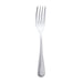 Olympia Mayfair Table Fork (12 Pack) Olympia