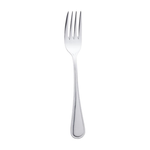 Olympia Mayfair Dessert Fork (12 Pack) Olympia