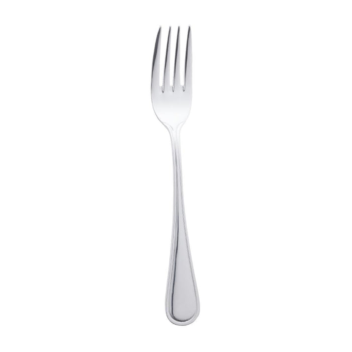 Olympia Mayfair Dessert Fork (12 Pack) Olympia