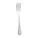 Olympia Mayfair Dessert Fork (12 Pack) Olympia