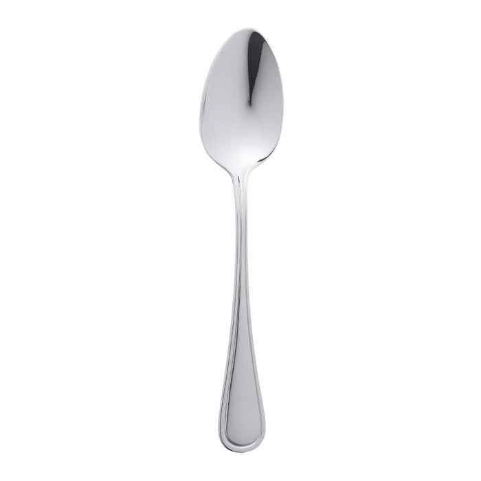 Olympia Mayfair Dessert Spoon (12 Pack) Olympia