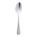 Olympia Mayfair Dessert Spoon (12 Pack) Olympia