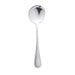 Olympia Mayfair Soup Spoon (12 Pack) Olympia