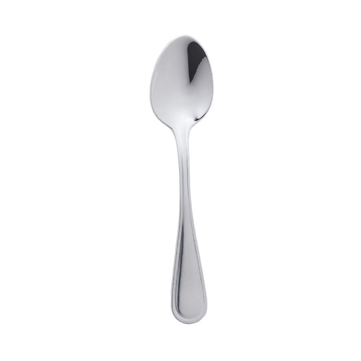 Olympia Mayfair Teaspoon (12 Pack) Olympia