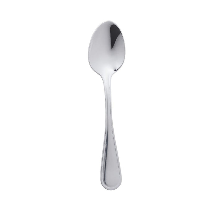 Olympia Mayfair Teaspoon (12 Pack) Olympia