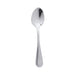 Olympia Mayfair Teaspoon (12 Pack) Olympia