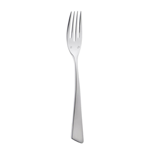 Chef & Sommelier Ezzo Dinner Fork (12 Pack) Chef & Sommelier