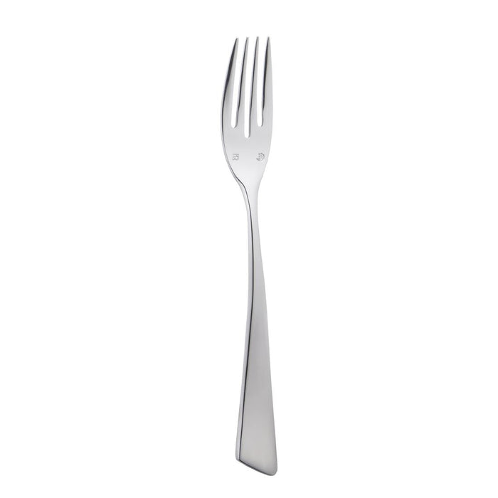 Chef & Sommelier Ezzo Dinner Fork (12 Pack) Chef & Sommelier