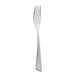 Chef & Sommelier Ezzo Dinner Fork (12 Pack) Chef & Sommelier