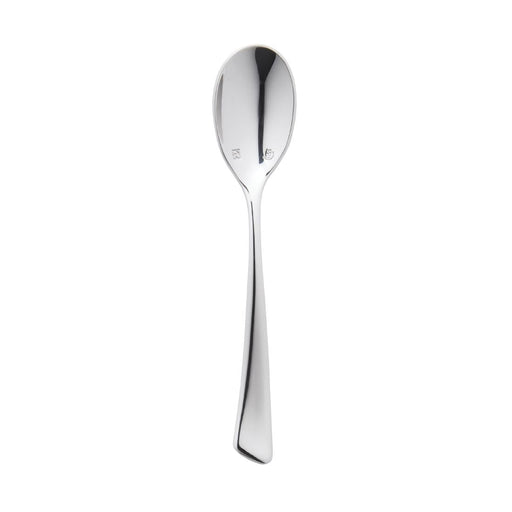 Chef & Sommelier Ezzo Teaspoon (12 Pack) Chef & Sommelier