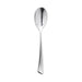 Chef & Sommelier Ezzo Teaspoon (12 Pack) Chef & Sommelier