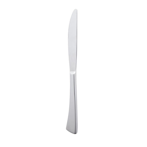 Chef & Sommelier Ezzo Dessert Knife (12 Pack) Chef & Sommelier