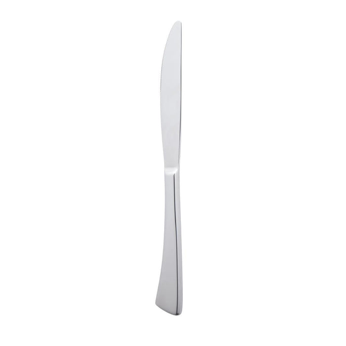 Chef & Sommelier Ezzo Dessert Knife (12 Pack) Chef & Sommelier