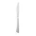 Chef & Sommelier Ezzo Dessert Knife (12 Pack) Chef & Sommelier