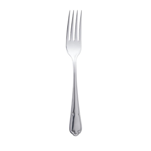 Olympia Dubarry Table Fork (12 Pack) Olympia