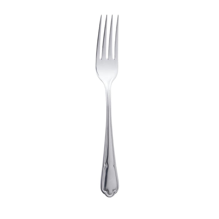 Olympia Dubarry Table Fork (12 Pack) Olympia