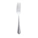 Olympia Dubarry Table Fork (12 Pack) Olympia