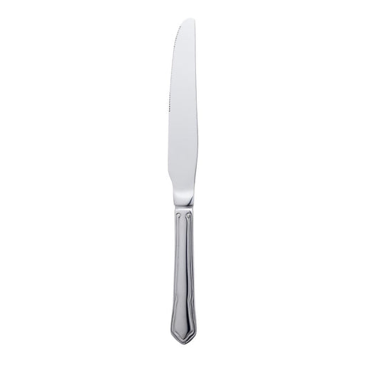 Olympia Dubarry Dessert Knife (12 Pack) Olympia