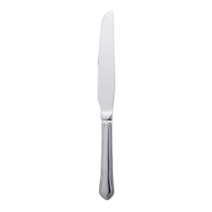 Olympia Dubarry Dessert Knife (12 Pack) Olympia