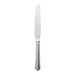 Olympia Dubarry Dessert Knife (12 Pack) Olympia