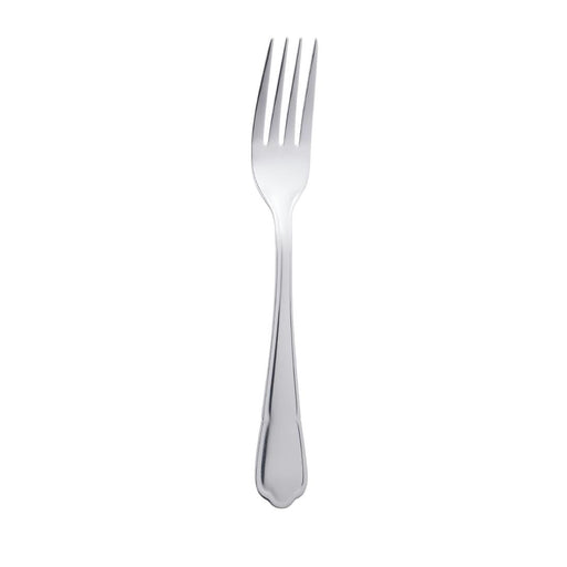 Olympia Dubarry Dessert Fork (12 Pack) Olympia