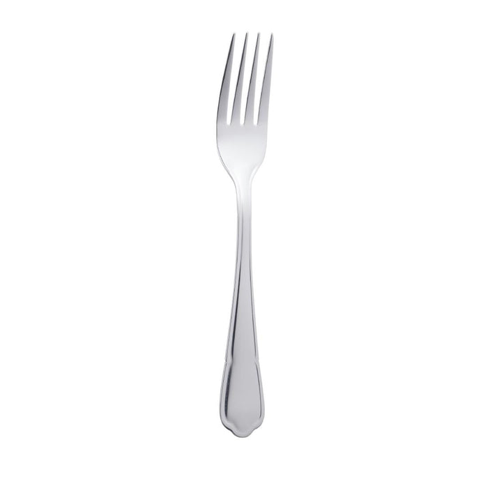 Olympia Dubarry Dessert Fork (12 Pack) Olympia