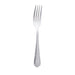 Olympia Dubarry Dessert Fork (12 Pack) Olympia