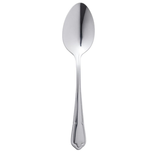 Olympia Dubarry Service Spoon (12 Pack) Olympia