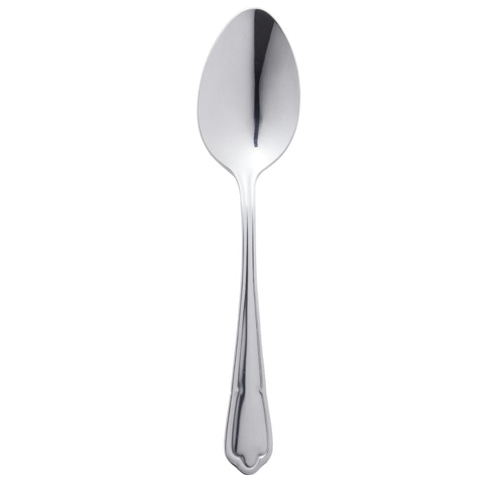 Olympia Dubarry Service Spoon (12 Pack) Olympia