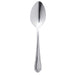 Olympia Dubarry Service Spoon (12 Pack) Olympia
