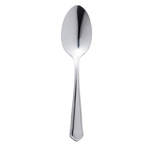 Olympia Dubarry Dessert Spoon (12 Pack) Olympia