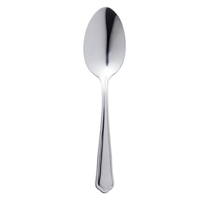 Olympia Dubarry Dessert Spoon (12 Pack) Olympia