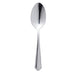 Olympia Dubarry Dessert Spoon (12 Pack) Olympia