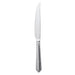 Olympia Dubarry Steak Knives (12 Pack) Olympia