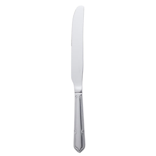 Olympia Dubarry Table Knife (12 Pack) Olympia