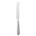 Olympia Dubarry Table Knife (12 Pack) Olympia