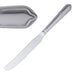 240(L)mm. Material: 18/0 Stainless Steel