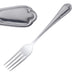 200(L)mm. Material: 18/0 Stainless Steel