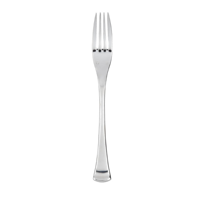 Chef & Sommelier Diaz Dessert Fork (12 Pack) Chef & Sommelier