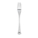 Chef & Sommelier Diaz Dessert Fork (12 Pack) Chef & Sommelier