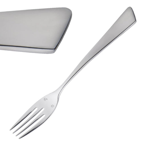 210(L)mm. Material: 18/10 Stainless Steel