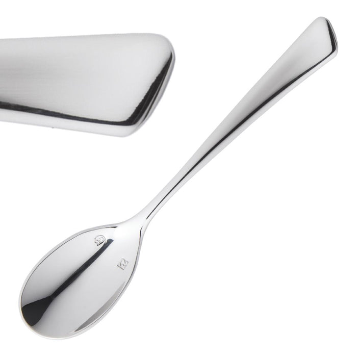 140(L)mm. Material: 18/10 Stainless Steel