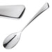 140(L)mm. Material: 18/10 Stainless Steel