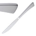 Pack quantity: 12. Material: 18/10 Stainless Steel
