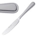 230(L)mm. Material: 18/0 Stainless Steel