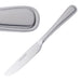 220(L)mm. Material: 18/0 Stainless Steel