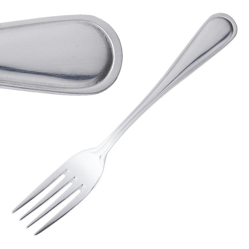 200(L)mm. Material: 18/0 Stainless Steel