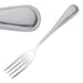200(L)mm. Material: 18/0 Stainless Steel